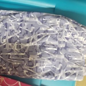 SOLD Lularoe OS Leggings